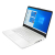 Notebook HP 14S-FQ0003NV 14 Athlon 3020e 4GB/128GB White