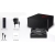Android TV Box TX6S 8K Wi-Fi 2.4/5GHz 4GB/32GB