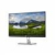 Monitor Dell S2421H IPS Monitor 23.8 FHD 4ms GTG