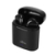 Bluetooth Media-Tech 4,2 R-Phones TWS Black