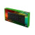 Gaming Keyboard Razer Cynosa Lite Chroma GR RGB Membrane