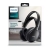 Headphones Philips SHC5200 Wireless