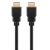 Cable HDMI 2.1 Goobay Certified 58265 ARC 30AWG 8K 60Hz 3m