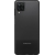 Smartphone Samsung Galaxy A12 A127F 6.5 3GB 32GB Black