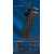Bluetooth Earphone Usams Μονό BT1 BT 5.0 Black