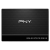 Σκληρός Δίσκος SSD PNY CS900 2.5 240GB