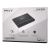 Σκληρός Δίσκος SSD PNY CS900 2.5 240GB