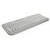 Keyboard Microsoft Wired 600 USB White