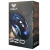 Gaming Mouse Wired Aula S20 2400dpi Black