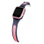 SmartWatch Intime D31 1.4 With Cam/Gps SIM Card/4G Pink