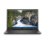 Laptop Dell Vostro 3500 15.6 FHD/i3-1115G4/8GB/256GBSSD