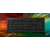 Gaming Keyboard Razer Cynosa Lite Chroma US RGB Membrane