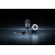 Gaming Microphone Razer Seiren Mini PC/PS4/PS5/Mac Black