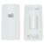 Access Point CPE 300Mbps 2.4GHz Outdoor Wis Q2300 WiControll