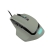 Gaming Mouse Wired Sharkoon Shark Force 2 4000dpi Grey