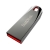 USB Flash Drive 2.0 SanDisk Cruzer Force 32GB Silver