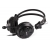 Headset A4TECH HS-28-1 3.5mm 40mm Black
