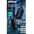 Charger Adaptor Travel USB & 2x USB Type-C 65W 3A Black