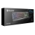 Gaming Keyboard Neo Whistle SA-KB105 Sades RGB Black