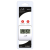 Ψηφιακό Θερμόμετρο Υγρόμετρο LIFE FLEXY Εσωτερικού Χώρου