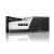 Keyboard Wireless Element KB-700W