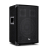 Speakers Voice Kraft 8B-Disco 8 Black