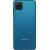Smartphone Samsung Galaxy A12 A127F 6.5 3GB 32GB Blue