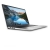 Laptop Dell Inspiron 3511 15.6 FHD/i3-1115G4/8GB/256GB SSD