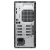 Tower Dell OptiPlex 3000 MT i5-12500 8GB/256GB/Win 10 Pro