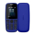 Κινητό Nokia 105 TA-1174 DS 2019 1.77 4th Edition Blue