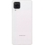 Smartphone Samsung Galaxy A12 A127F 6.5 3GB 32GB White
