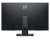 Monitor Dell E2720HS 27 FHD IPS/VGA/HDMI/Height Adjustment