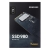 Σκληρός Δίσκος SSD Samsung 980 1TB NVMe M.2