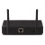 Wireless N300 Open Source Range Extender D-LINK DAP-1360